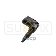 ������ ������� �������� ������ AUDI A4 09-16 / A5 08-17 / A6 04-18 / A7 14-18 / A8 03-10, VW Phaeton 03-16 Sufix ���. IW1206 Sufix IW1206 ����