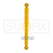 ����������� | ��� ����/��� | FORD Focus II/III Wagon 04 Sufix ���. SA1006 Sufix SA1006 ����