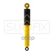 ����������� | ��� ����/��� | OPEL Astra h 1.2-1.8 04-10 Sufix ���. SA1011 SA1011 ����