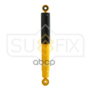 ����������� | ��� ����/��� | Hyundai H-1 2.4-2.5d 08 Sufix ���. SA1034 SA1034 ����