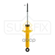 ����������� | ��� ����/��� | Nissan Almera(N16) 00-06 Sufix ���. SA1044 SA1044 ����