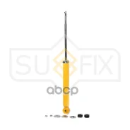 ����������� | ��� ����/��� | Nissan Micra (K11) 1.0-1.5D 92-03 Sufix ���. SA1063 SA1063 ����