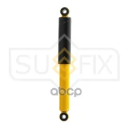 ����������� | ��� ����/��� | Daewoo Matiz 0.8-1.0 98-05 Sufix ���. SA1067 Sufix SA1067 ����