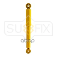 ����������� | ��� ����/��� | Nissan Bassara 2.4-3.0 2WD 99-03 / Presage 2.4-3.0 2WD 98-03 / Rnessa 2.0 2WD 97-01 Sufix ���. SA1071 SA1071 ����