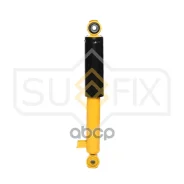 ����������� | ��� ����/��� | Hyundai Santa Fe 2.2D-2.7 06 Sufix ���. SA1091 Sufix SA1091 ����