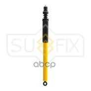 ����������� | ��� ����/��� | Renault Logan 1.4-1.6 04 / Sandero 1.2-1.6 08 Sufix ���. SA1099 Sufix SA1099 ����