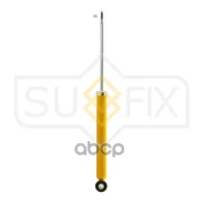 ����������� | ��� ����/��� | AUDI A6 1.8-3.0 97-05 / VW Passat 1.6-2.5TD 96-05 / Skoda Superb 1.8-2.8 02-08, Sufix ���. SA1098 SA1098 ����
