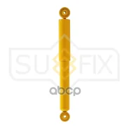 ����������� | ��� ����/��� | Nissan Qashqai 1.5D-2.0 07 Sufix ���. SA1110 SA1110 ����