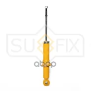 ����������� | ��� ����/��� | Toyota Corolla (E120) 1.4-2.0D 02-06 Sufix ���. SA1120 SA1120 ����