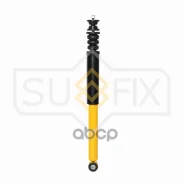 ����������� | ��� ����/��� | Nissan Note(E11) 1.4-1.6 06 Sufix ���. SA1128 SA1128 ����
