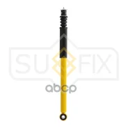 ����������� | ��� ����/��� | Renault Duster 12 Sufix ���. SA1133 Sufix SA1133 ����