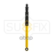 ����������� | ��� ����/��� | LADA XRAY LADA XRAY 16 Sufix ���. SA1139 SA1139 ����