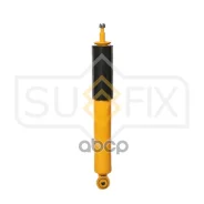 ����������� | ����� ����/��� | Chevrolet Niva 02 Chevrolet Niva 02 Sufix ���. SA1132 Sufix SA1132 ����