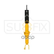 ����������� | ��� ����/��� | Honda Civic V-VI 1.4-1.6 94-01 Sufix ���. SA1207 SA1207 ����
