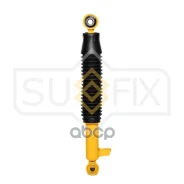 ����������� | ��� ����/��� | Hyundai Santa Fe(DM) 12, KIA Sorento(XM) 09 Sufix ���. SA1213 Sufix SA1213 ����