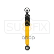 ����������� | ��� ����/��� | Mercedes-BENZ A140-210(W168) 97 Sufix ���. SA1188 SA1188 ����