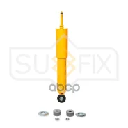 ����������� | ����� ����/��� | Nissan Pick Up(D22) 97 Sufix ���. SA1191 Sufix SA1191 ����