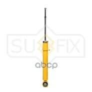 ����������� | ��� ����/��� | Mitsubishi Galant/Sapporo/Sigma 2.0-2.5 96-03 Sufix ���. SA1239 SA1239 ����