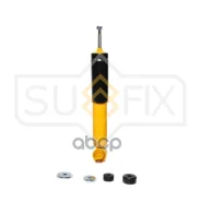 ����������� | ����� ����/��� | Mitsubishi L300/Delica 2.0-2.5D 88-03 Sufix ���. SA1227 SA1227 ����