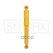 ����������� | ��� ����/��� | Honda Oddysey(RL1) 3.5 99 / Pilot / MR-V 3.5 05 Sufix ���. SA1272 SA1272 ����