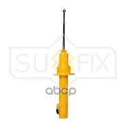 ����������� | ����� ����/��� | JEEP Grand Cherokee III 04-10 Sufix ���. SA1260 Sufix SA1260 ����