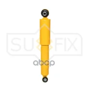����������� | ��� ����/��� | KIA Soul I 09 Sufix ���. SA1264 SA1264 ����
