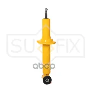����������� | ��� ����/��� | AUDI 100(�3) 83-91 Sufix ���. SA1266 Sufix SA1266 ����