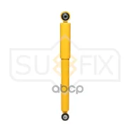 ����������� | ��� ����/��� | FIAT Croma 05-11 Sufix ���. SA1283 Sufix SA1283 ����