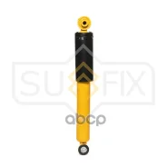 ����������� | ��� ����/��� | OPEL Astra h 05-10 Sufix ���. SA1282 SA1282 ����