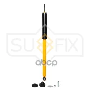 ����������� | ��� ����/��� | Honda Civic 1.8 06 Sufix ���. SA1304 Sufix SA1304 ����