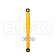 ����������� | ��� ����/��� | Suzuki Ignis(RG) 1.3 00-03 Sufix ���. SA1279 Sufix SA1279 ����
