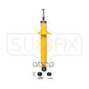 ����������� | ��� ����/��� | LADA 2108-099/2110-12/2113-15/Kalin�A 1117-19/Priora 2170-72 LADA 2110 95-12 / 2111 96-09 / 2112 95-11 / Kalina 07-13 / P...