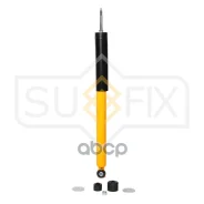 ����������� | ����� ����/��� | Mercedes-BENZ E200-430(W210) 95-02 Sufix ���. SA1334 SA1334 ����