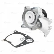 ����� ������� ��� �/� BMW 5 (E39) (95-)/X5 (E53) (99-) 2.5D/3.0D [M57] 5PK BMW 5 (E39) (95-)/X5 (E53) (99-) 2.5D/3.0D [M57] 5PK Luzar ���. LWP2610 LWP...