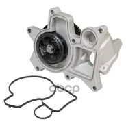 ����� ������� ��� �/� BMW 3 (E90) (05-)/X1 (E84) (09-)/X3 (E83) (04-) 2.0D [N47D20] BMW 3 (E90) (05-)/X1 (E84) (09-)/X3 (E83) (04-) 2.0D Luzar ���. LW...