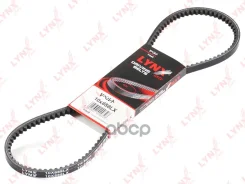 ������ �������� Audi 80 2.0E -94, Citroen C25 1.8, 2.0 -94, Fiat Ducato 1.8, 2.0 -90, Ford Scorpio 2.4-2.9 -94, Mazda 323 III -91, Opel Kadett E -91....