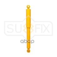 ����������� | ��� ����/��� | Suzuki Jimny 98 Sufix ���. SA1379 SA1379 ����
