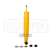 ����������� | ��� ����/��� | Isuzu Trooper I-II 84 Sufix ���. SA1375 SA1375 ����