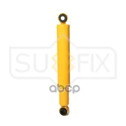 ����������� | ��� ����/��� | Mazda E 84-03, Nissan Pick Up(720) 83-86 Sufix ���. SA1398 Sufix SA1398 ����