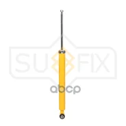 ����������� | ��� ����/��� | Mercedes-BENZ C(W204) 07 / E(W212) 09 Sufix ���. SA1413 Sufix SA1413 ����