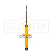 ����������� | ��� ����/��� | Toyota Tercel/Corsa 90-94 Sufix ���. SA1405 Sufix SA1405 ����