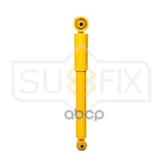 ����������� | ��� ����/��� | Nissan Bassara 2.4-3.0 4WD 99-03 / Presage 2.4-3.0 4WD 98-03 / Rnessa 2.0 4WD 97-01 Sufix ���. SA1402 SA1402 ����