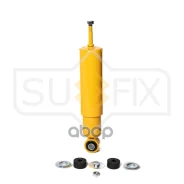 ����������� | ����� ����/��� | Isuzu Trooper 86-98 Sufix ���. SA1401 SA1401 ����