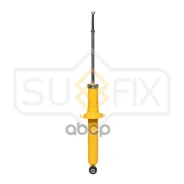 ����������� | ��� ����/��� | Misubishi Colt IV-V 92-03 / FTO 94-01 / Lancer V-VI 92-96 Sufix ���. SA1404 SA1404 ����