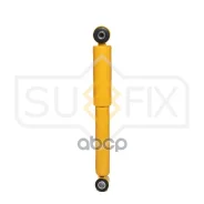 ����������� | ��� ����/��� | OPEL Astra G 1.6-2.0 98-05 Sufix ���. SA1411 Sufix SA1411 ����