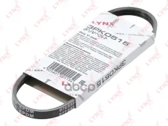 ������ ������������ Daihatsu Cuore 1.0 98-03, Sirion 1.0 98-05 LYNXauto ���. 3PK0515 3PK0515 ����