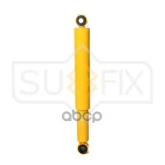 ����������� | ��� ����/��� | Nissan Terrano/Pathfinder(WD21) 86 Sufix ���. SA1444 Sufix SA1444 ����