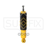 ����������� | ����� ����/��� | Chevrolet Niva 02 Chevrolet Niva 02 Sufix ���. SA1446 SA1446 ����