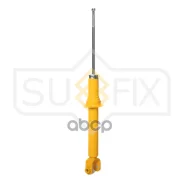 ����������� | ��� ����/��� | Chevrolet Epica 2.0-2.5 06 Sufix ���. SA1441 Sufix SA1441 ����