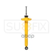 ����������� | ��� ����/��� | VW Passat 1.6-2.8 88-96 Sufix ���. SA1433 Sufix SA1433 ����